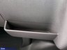 USED 1970 26 FORD TRANSIT 350 2.0 DROPSIDE WITH TAIL LIFT - FULL TM SPEC  