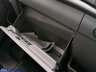 USED 1970 26 FORD TRANSIT 350 2.0 DROPSIDE WITH TAIL LIFT - FULL TM SPEC  