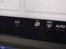 USED 1970 26 FORD TRANSIT 350 2.0 DROPSIDE WITH TAIL LIFT - FULL TM SPEC  
