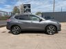 USED 2015 NISSAN X-TRAIL 1.6 dCi Tekna SUV 5dr Diesel Manual 4WD Euro 6 (s/s) (130 ps) 