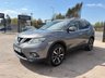 USED 2015 NISSAN X-TRAIL 1.6 dCi Tekna SUV 5dr Diesel Manual 4WD Euro 6 (s/s) (130 ps) 