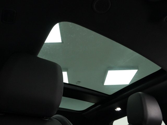 2023 Land Rover RANGE ROVER EVOQUE - Photo 5