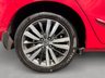 USED 2017 HONDA JAZZ 1.3 i-VTEC EX Hatchback 5dr Petrol CVT Euro 6 (s/s) (102 ps) (Rates starting as low as 11.9%!!!)