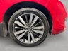 USED 2017 HONDA JAZZ 1.3 i-VTEC EX Hatchback 5dr Petrol CVT Euro 6 (s/s) (102 ps) (Rates starting as low as 11.9%!!!)