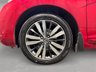 USED 2017 HONDA JAZZ 1.3 i-VTEC EX Hatchback 5dr Petrol CVT Euro 6 (s/s) (102 ps) (Rates starting as low as 11.9%!!!)