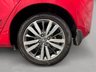 USED 2017 HONDA JAZZ 1.3 i-VTEC EX Hatchback 5dr Petrol CVT Euro 6 (s/s) (102 ps) (Rates starting as low as 11.9%!!!)