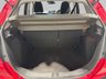 USED 2017 HONDA JAZZ 1.3 i-VTEC EX Hatchback 5dr Petrol CVT Euro 6 (s/s) (102 ps) (Rates starting as low as 11.9%!!!)
