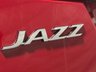 USED 2017 HONDA JAZZ 1.3 i-VTEC EX Hatchback 5dr Petrol CVT Euro 6 (s/s) (102 ps) (Rates starting as low as 11.9%!!!)