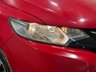 USED 2017 HONDA JAZZ 1.3 i-VTEC EX Hatchback 5dr Petrol CVT Euro 6 (s/s) (102 ps) (Rates starting as low as 11.9%!!!)
