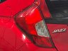 USED 2017 HONDA JAZZ 1.3 i-VTEC EX Hatchback 5dr Petrol CVT Euro 6 (s/s) (102 ps) (Rates starting as low as 11.9%!!!)