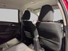 USED 2017 HONDA JAZZ 1.3 i-VTEC EX Hatchback 5dr Petrol CVT Euro 6 (s/s) (102 ps) (Rates starting as low as 11.9%!!!)