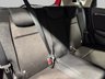 USED 2017 HONDA JAZZ 1.3 i-VTEC EX Hatchback 5dr Petrol CVT Euro 6 (s/s) (102 ps) (Rates starting as low as 11.9%!!!)