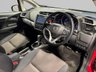 USED 2017 HONDA JAZZ 1.3 i-VTEC EX Hatchback 5dr Petrol CVT Euro 6 (s/s) (102 ps) (Rates starting as low as 11.9%!!!)