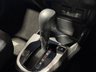 USED 2017 HONDA JAZZ 1.3 i-VTEC EX Hatchback 5dr Petrol CVT Euro 6 (s/s) (102 ps) (Rates starting as low as 11.9%!!!)