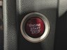 USED 2017 HONDA JAZZ 1.3 i-VTEC EX Hatchback 5dr Petrol CVT Euro 6 (s/s) (102 ps) (Rates starting as low as 11.9%!!!)