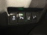 USED 2017 HONDA JAZZ 1.3 i-VTEC EX Hatchback 5dr Petrol CVT Euro 6 (s/s) (102 ps) (Rates starting as low as 11.9%!!!)