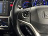 USED 2017 HONDA JAZZ 1.3 i-VTEC EX Hatchback 5dr Petrol CVT Euro 6 (s/s) (102 ps) (Rates starting as low as 11.9%!!!)