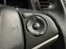 USED 2017 HONDA JAZZ 1.3 i-VTEC EX Hatchback 5dr Petrol CVT Euro 6 (s/s) (102 ps) (Rates starting as low as 11.9%!!!)