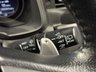 USED 2017 HONDA JAZZ 1.3 i-VTEC EX Hatchback 5dr Petrol CVT Euro 6 (s/s) (102 ps) (Rates starting as low as 11.9%!!!)