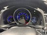 USED 2017 HONDA JAZZ 1.3 i-VTEC EX Hatchback 5dr Petrol CVT Euro 6 (s/s) (102 ps) (Rates starting as low as 11.9%!!!)