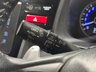 USED 2017 HONDA JAZZ 1.3 i-VTEC EX Hatchback 5dr Petrol CVT Euro 6 (s/s) (102 ps) (Rates starting as low as 11.9%!!!)
