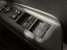 USED 2017 HONDA JAZZ 1.3 i-VTEC EX Hatchback 5dr Petrol CVT Euro 6 (s/s) (102 ps) (Rates starting as low as 11.9%!!!)