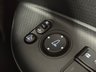 USED 2017 HONDA JAZZ 1.3 i-VTEC EX Hatchback 5dr Petrol CVT Euro 6 (s/s) (102 ps) (Rates starting as low as 11.9%!!!)