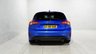 USED 2018 68 FORD FOCUS 1.0T EcoBoost ST-Line X Hatchback 5dr Petrol Manual Euro 6 (s/s) (125 ps) 
