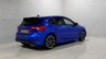 USED 2018 68 FORD FOCUS 1.0T EcoBoost ST-Line X Hatchback 5dr Petrol Manual Euro 6 (s/s) (125 ps) 