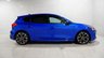 USED 2018 68 FORD FOCUS 1.0T EcoBoost ST-Line X Hatchback 5dr Petrol Manual Euro 6 (s/s) (125 ps) 