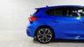 USED 2018 68 FORD FOCUS 1.0T EcoBoost ST-Line X Hatchback 5dr Petrol Manual Euro 6 (s/s) (125 ps) 