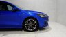 USED 2018 68 FORD FOCUS 1.0T EcoBoost ST-Line X Hatchback 5dr Petrol Manual Euro 6 (s/s) (125 ps) 