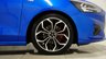 USED 2018 68 FORD FOCUS 1.0T EcoBoost ST-Line X Hatchback 5dr Petrol Manual Euro 6 (s/s) (125 ps) 
