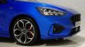 USED 2018 68 FORD FOCUS 1.0T EcoBoost ST-Line X Hatchback 5dr Petrol Manual Euro 6 (s/s) (125 ps) 