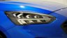 USED 2018 68 FORD FOCUS 1.0T EcoBoost ST-Line X Hatchback 5dr Petrol Manual Euro 6 (s/s) (125 ps) 