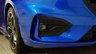 USED 2018 68 FORD FOCUS 1.0T EcoBoost ST-Line X Hatchback 5dr Petrol Manual Euro 6 (s/s) (125 ps) 