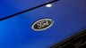 USED 2018 68 FORD FOCUS 1.0T EcoBoost ST-Line X Hatchback 5dr Petrol Manual Euro 6 (s/s) (125 ps) 