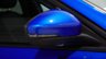 USED 2018 68 FORD FOCUS 1.0T EcoBoost ST-Line X Hatchback 5dr Petrol Manual Euro 6 (s/s) (125 ps) 