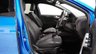 USED 2018 68 FORD FOCUS 1.0T EcoBoost ST-Line X Hatchback 5dr Petrol Manual Euro 6 (s/s) (125 ps) 