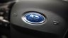 USED 2018 68 FORD FOCUS 1.0T EcoBoost ST-Line X Hatchback 5dr Petrol Manual Euro 6 (s/s) (125 ps) 