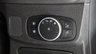 USED 2018 68 FORD FOCUS 1.0T EcoBoost ST-Line X Hatchback 5dr Petrol Manual Euro 6 (s/s) (125 ps) 
