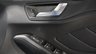 USED 2018 68 FORD FOCUS 1.0T EcoBoost ST-Line X Hatchback 5dr Petrol Manual Euro 6 (s/s) (125 ps) 