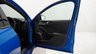 USED 2018 68 FORD FOCUS 1.0T EcoBoost ST-Line X Hatchback 5dr Petrol Manual Euro 6 (s/s) (125 ps) 
