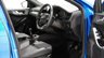 USED 2018 68 FORD FOCUS 1.0T EcoBoost ST-Line X Hatchback 5dr Petrol Manual Euro 6 (s/s) (125 ps) 