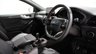 USED 2018 68 FORD FOCUS 1.0T EcoBoost ST-Line X Hatchback 5dr Petrol Manual Euro 6 (s/s) (125 ps) 