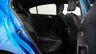 USED 2018 68 FORD FOCUS 1.0T EcoBoost ST-Line X Hatchback 5dr Petrol Manual Euro 6 (s/s) (125 ps) 