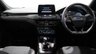 USED 2018 68 FORD FOCUS 1.0T EcoBoost ST-Line X Hatchback 5dr Petrol Manual Euro 6 (s/s) (125 ps) 
