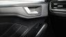 USED 2018 68 FORD FOCUS 1.0T EcoBoost ST-Line X Hatchback 5dr Petrol Manual Euro 6 (s/s) (125 ps) 
