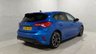 USED 2018 68 FORD FOCUS 1.0T EcoBoost ST-Line X Hatchback 5dr Petrol Manual Euro 6 (s/s) (125 ps) 