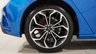 USED 2018 68 FORD FOCUS 1.0T EcoBoost ST-Line X Hatchback 5dr Petrol Manual Euro 6 (s/s) (125 ps) 
